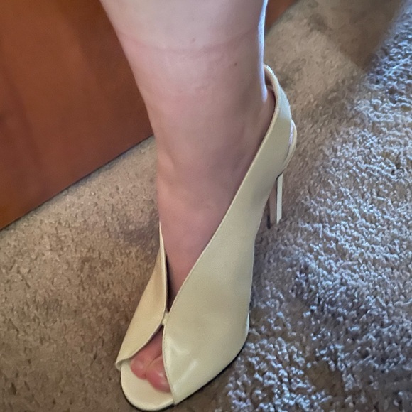 Jimmy Choo heels - Picture 10 of 11